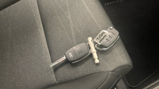 Hyundai Tucson 1.6 GDi SE Nav 5dr 2WD Petrol Estate